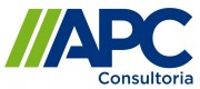APC Consultoria